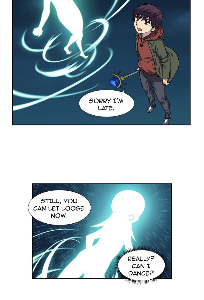 Page 2 of Chapter 223