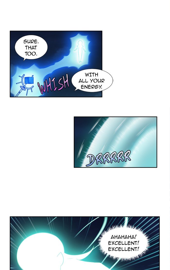 Page 3 of Chapter 223