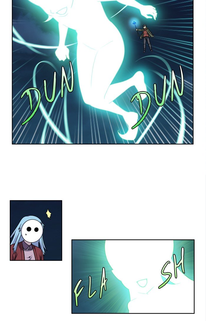 Page 4 of Chapter 223