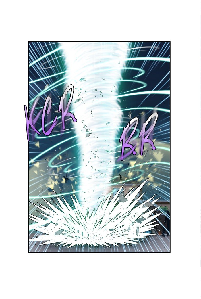 Page 6 of Chapter 223