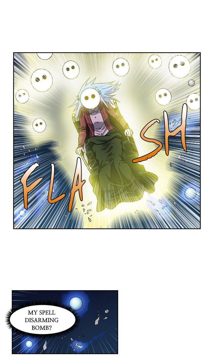Page 9 of Chapter 223