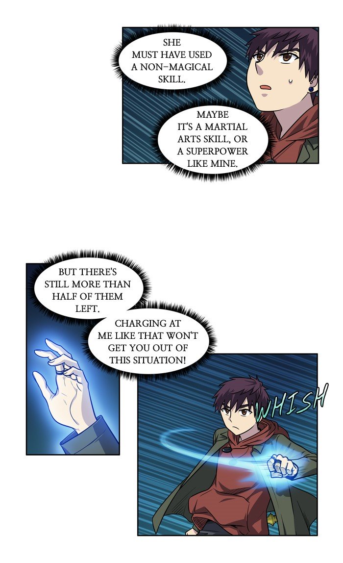 Page 10 of Chapter 223