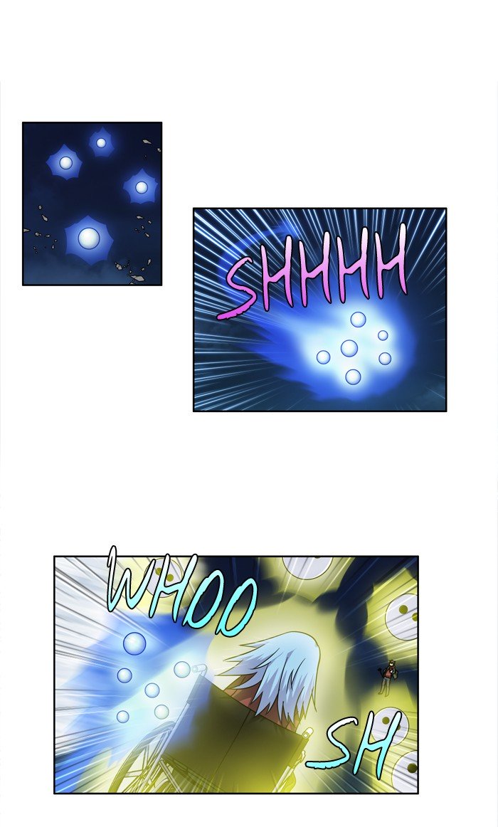 Page 11 of Chapter 223