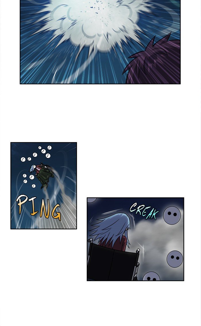 Page 13 of Chapter 223