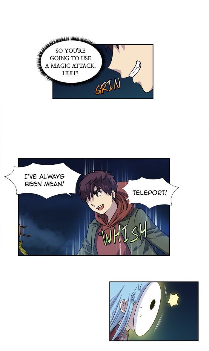 Page 15 of Chapter 223
