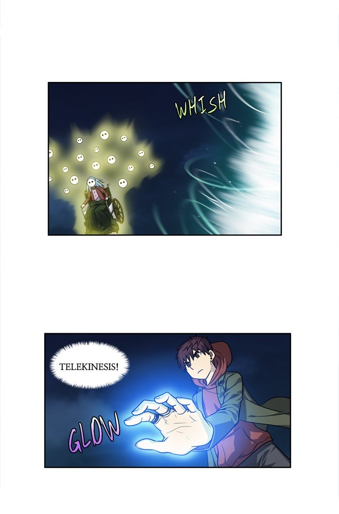 Page 16 of Chapter 223