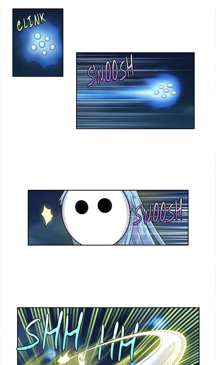 Page 17 of Chapter 223