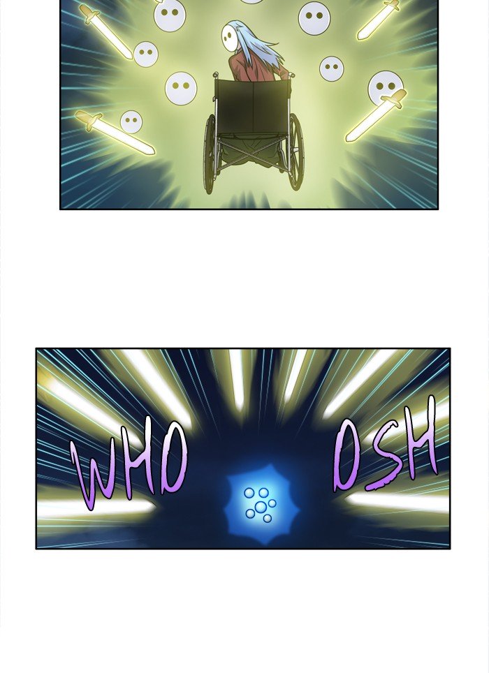 Page 20 of Chapter 223