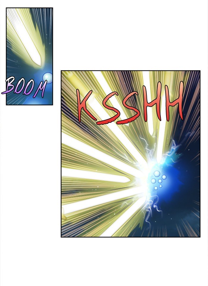 Page 21 of Chapter 223