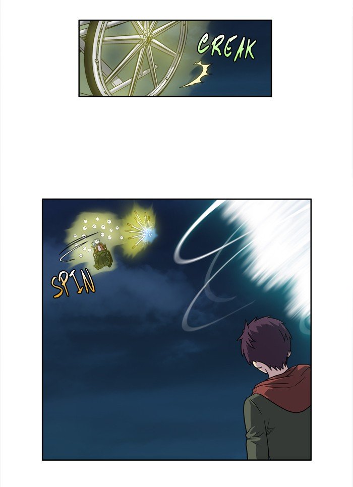 Page 22 of Chapter 223