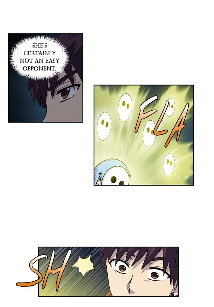 Page 24 of Chapter 223