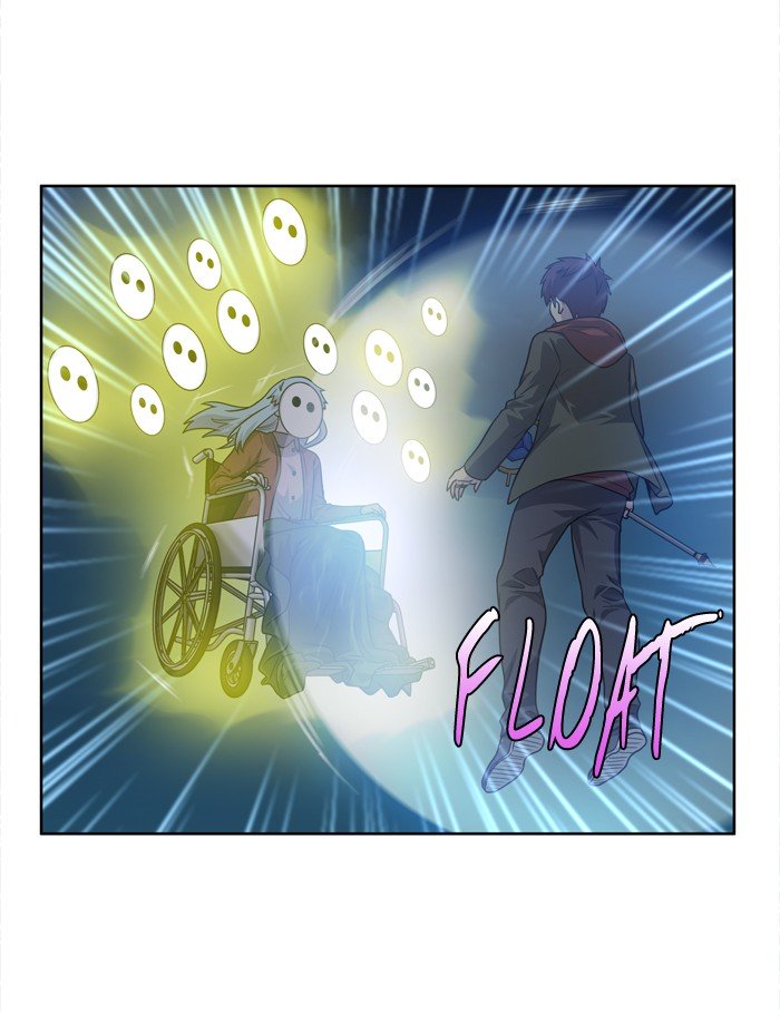 Page 25 of Chapter 223