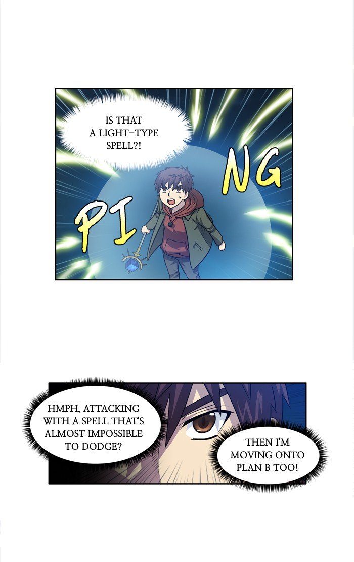 Page 28 of Chapter 223