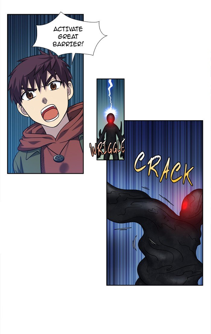 Page 29 of Chapter 223