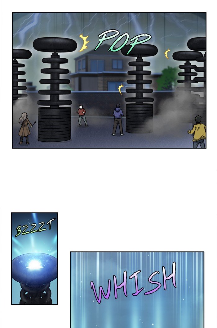 Page 30 of Chapter 223