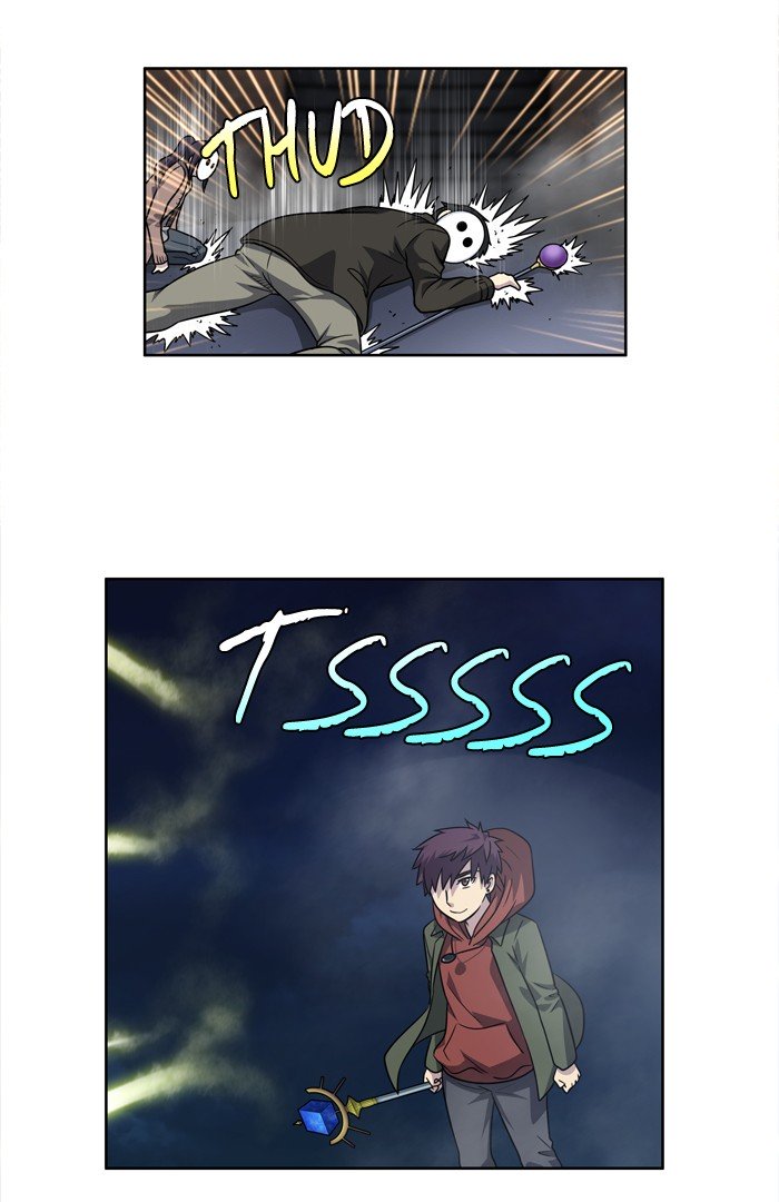 Page 32 of Chapter 223