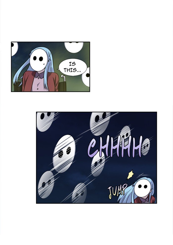 Page 33 of Chapter 223