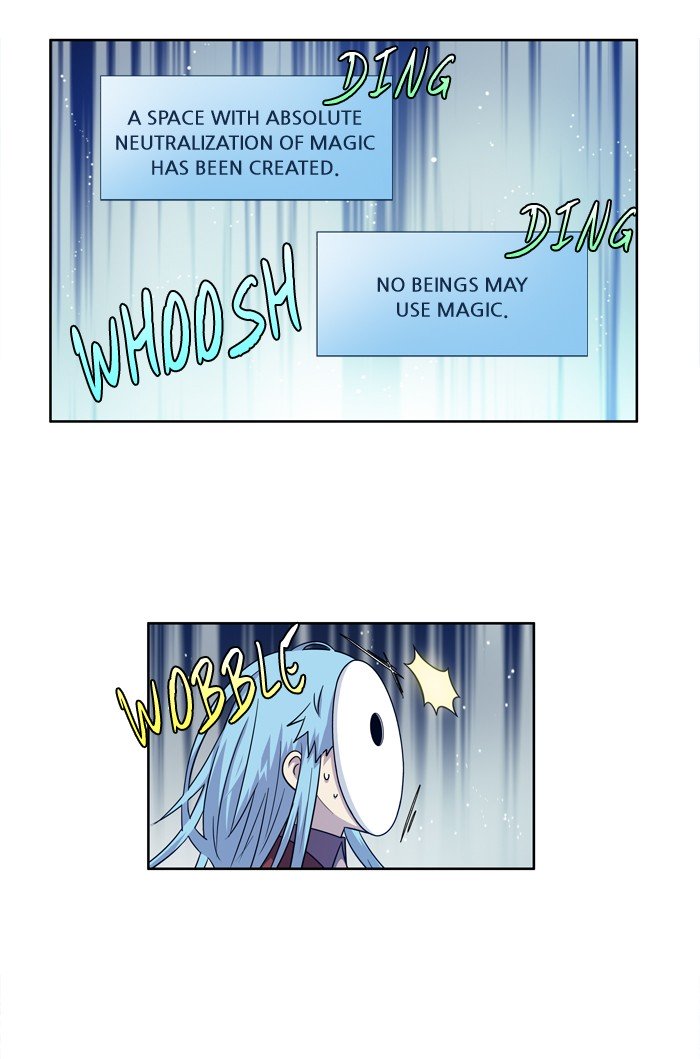 Page 34 of Chapter 223