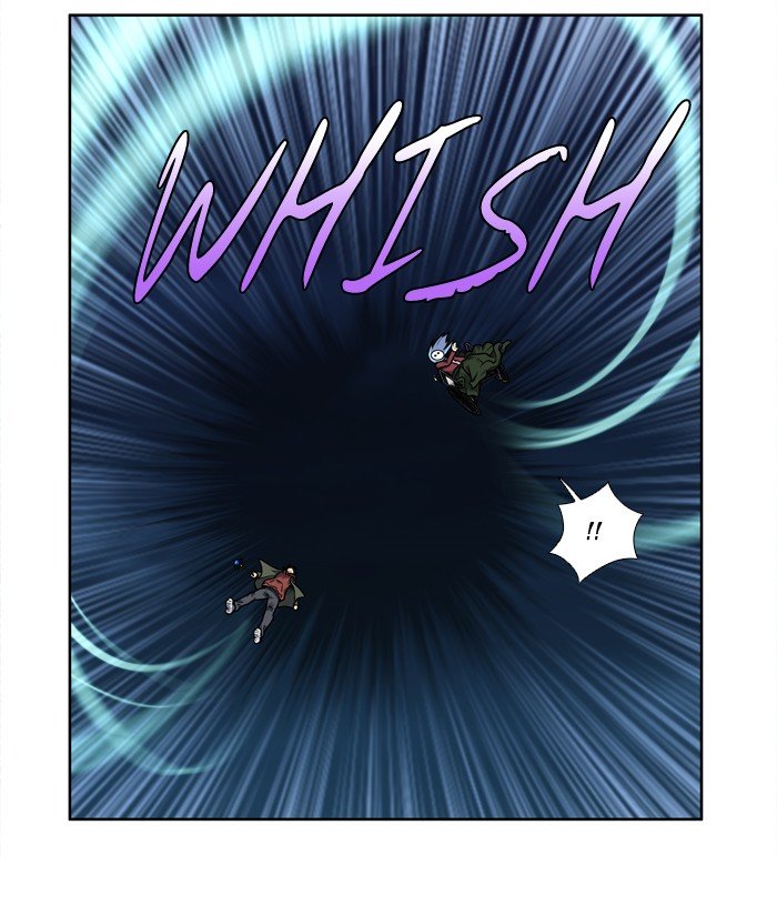 Page 35 of Chapter 223