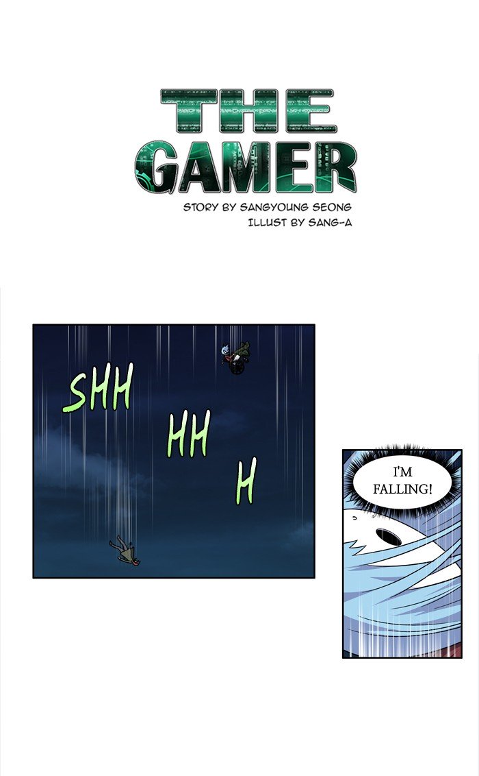 Page 1 of Chapter 224