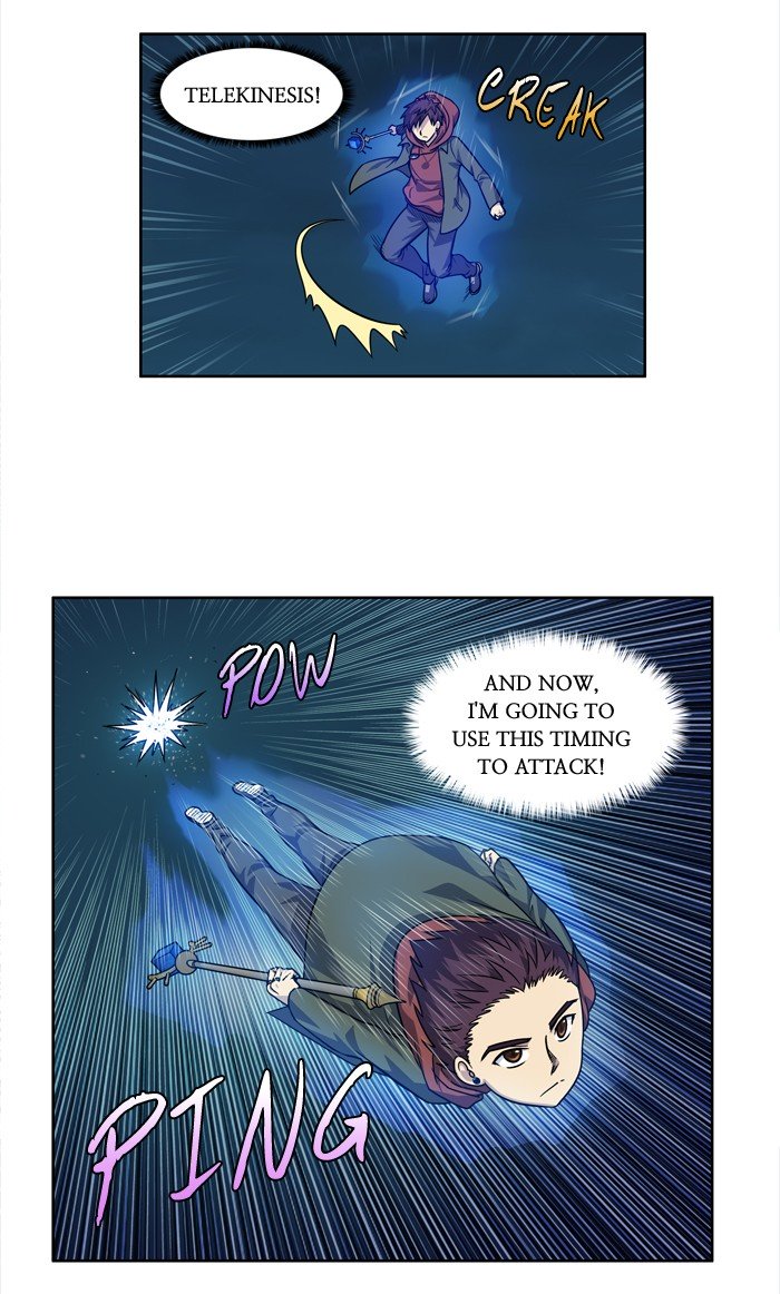 Page 2 of Chapter 224