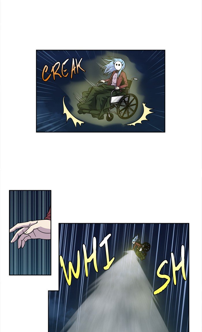 Page 3 of Chapter 224