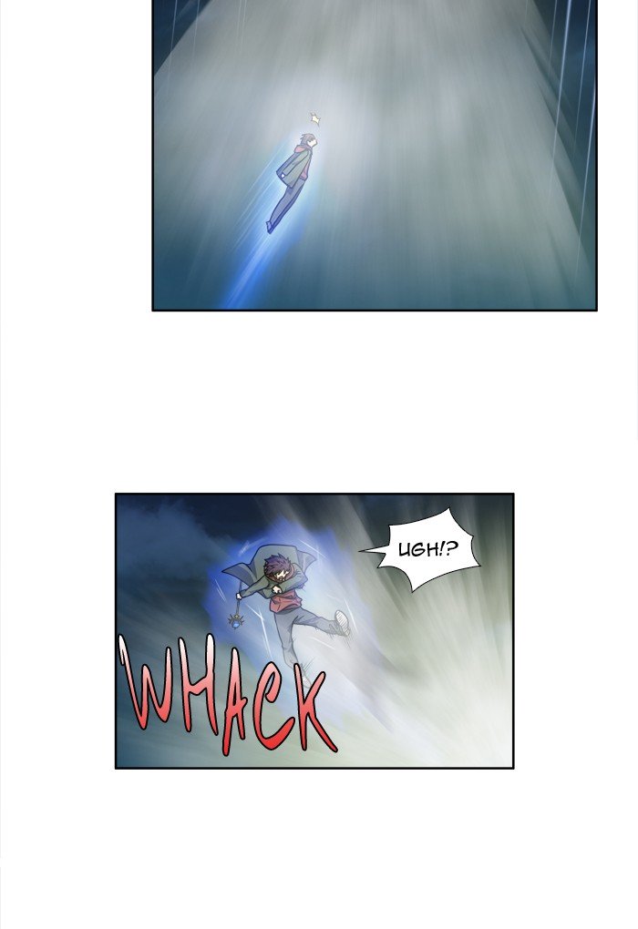 Page 4 of Chapter 224