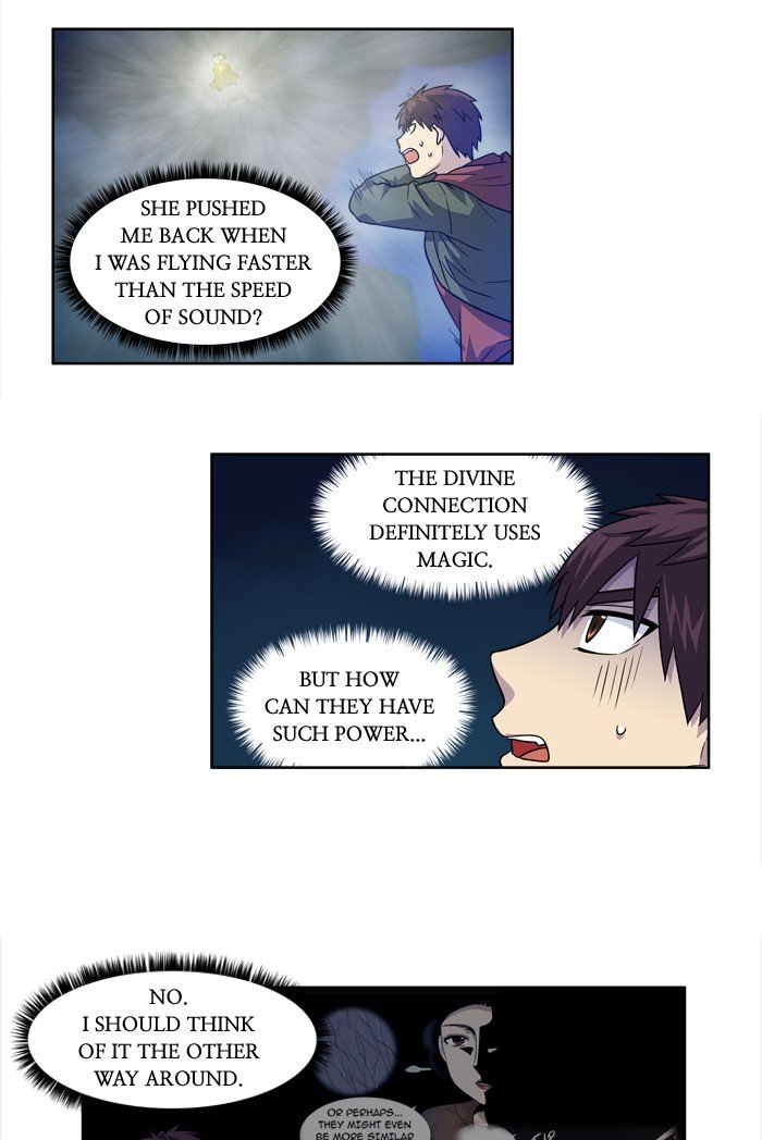 Page 5 of Chapter 224