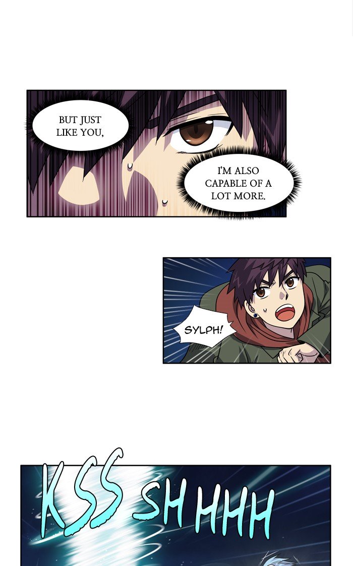 Page 7 of Chapter 224