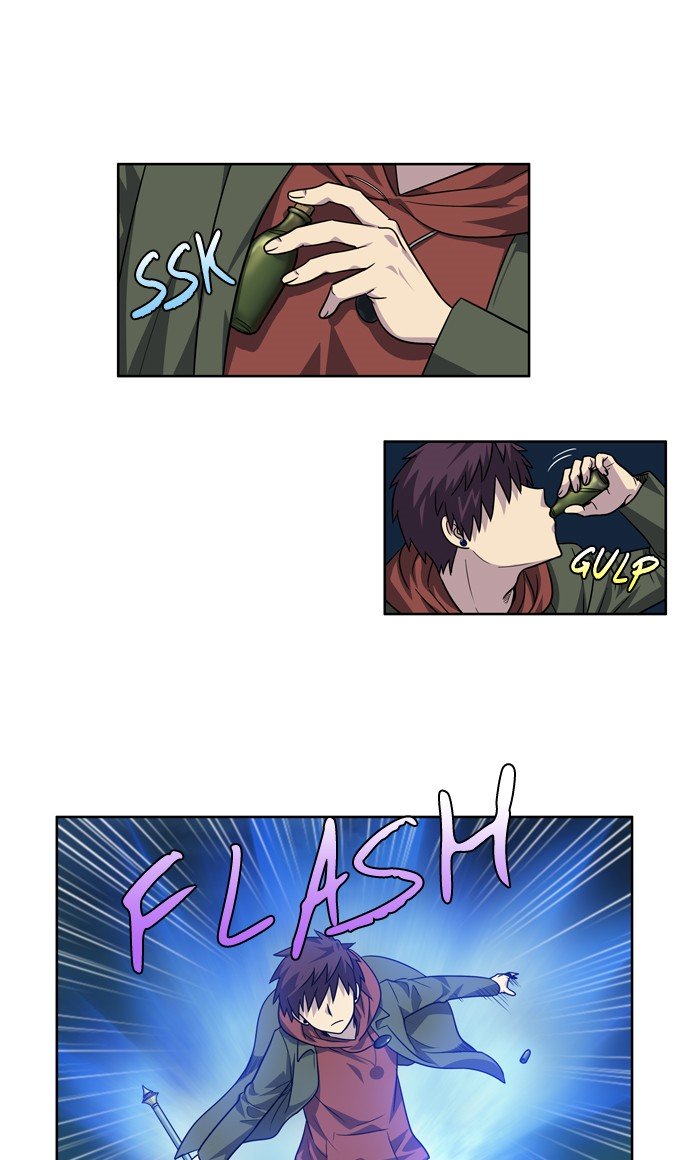 Page 9 of Chapter 224