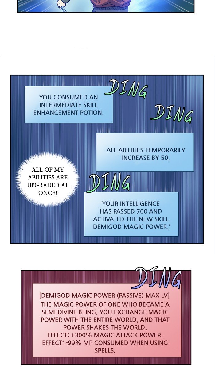 Page 10 of Chapter 224