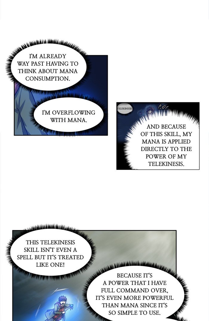 Page 11 of Chapter 224