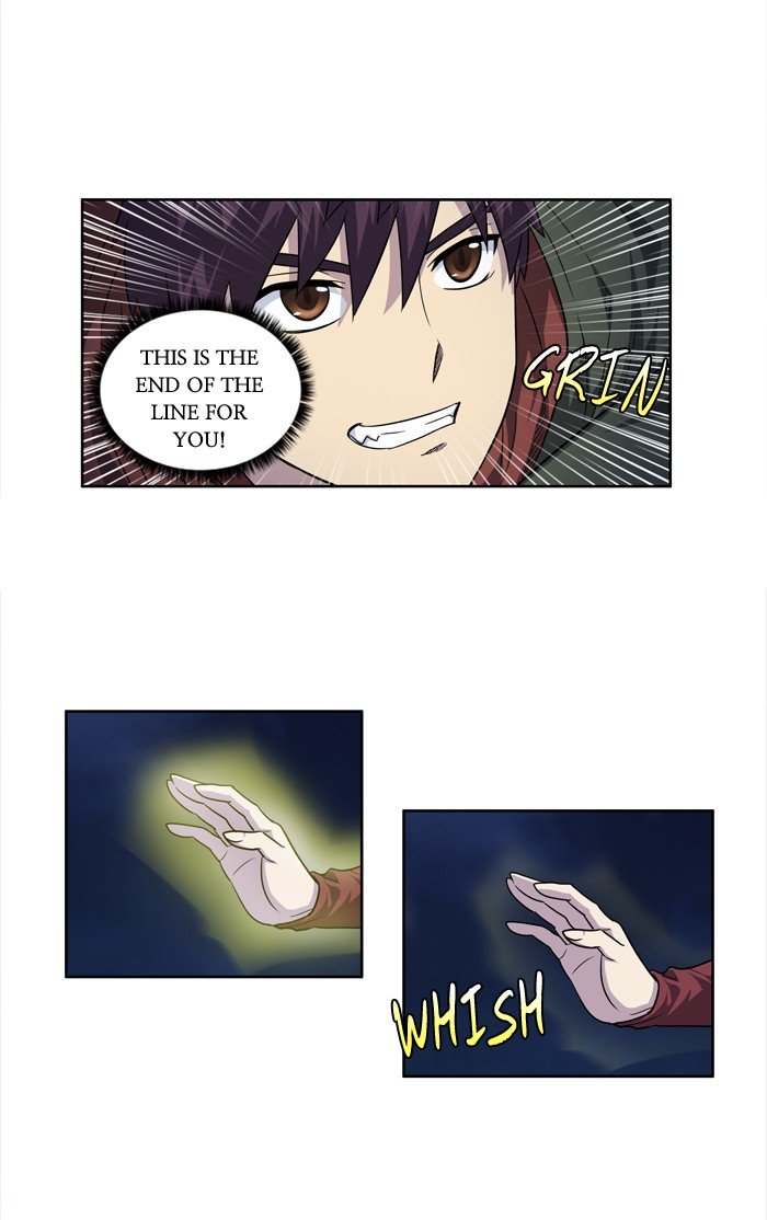 Page 13 of Chapter 224