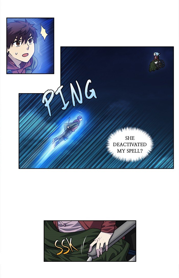 Page 14 of Chapter 224