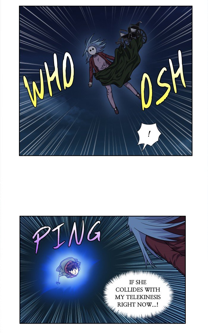 Page 15 of Chapter 224