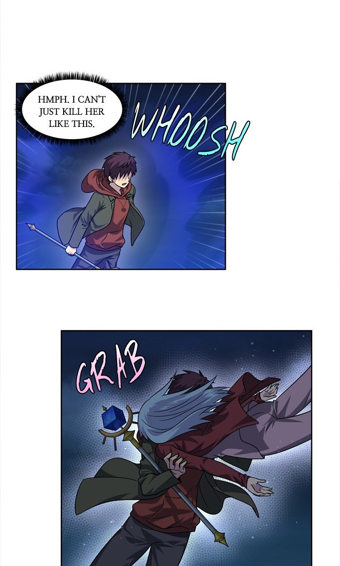 Page 16 of Chapter 224