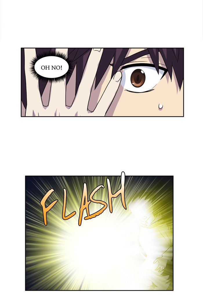 Page 18 of Chapter 224