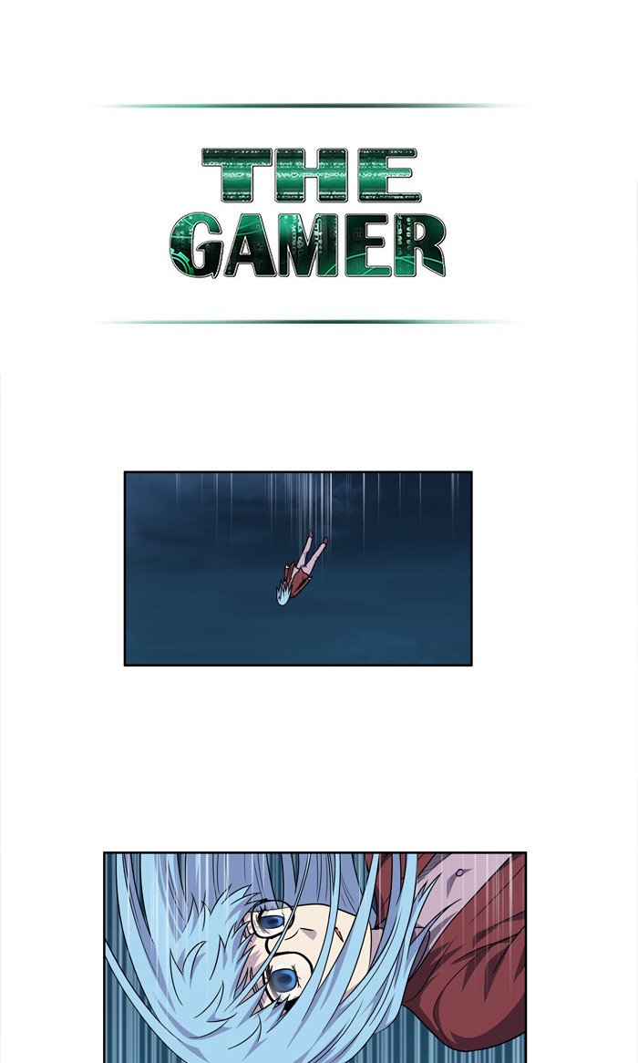 Page 19 of Chapter 224