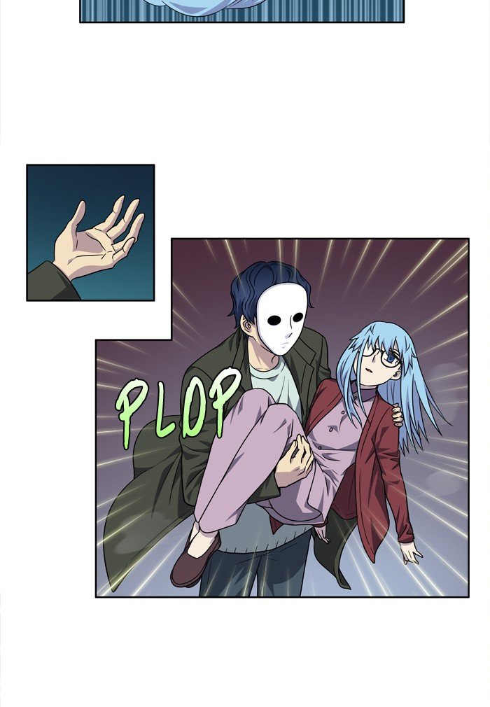 Page 20 of Chapter 224