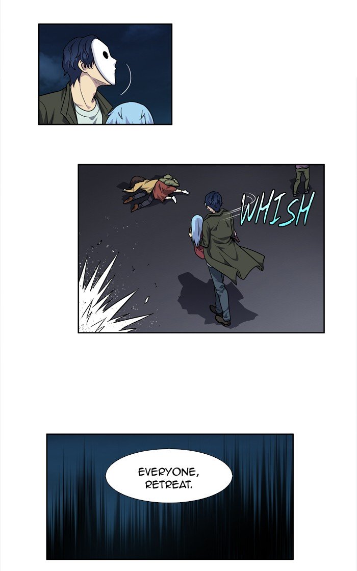 Page 21 of Chapter 224