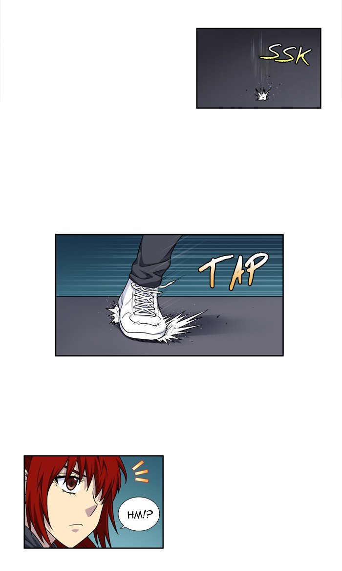 Page 22 of Chapter 224