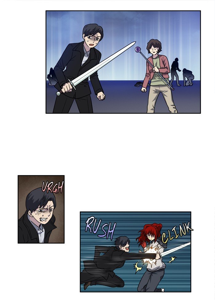 Page 23 of Chapter 224
