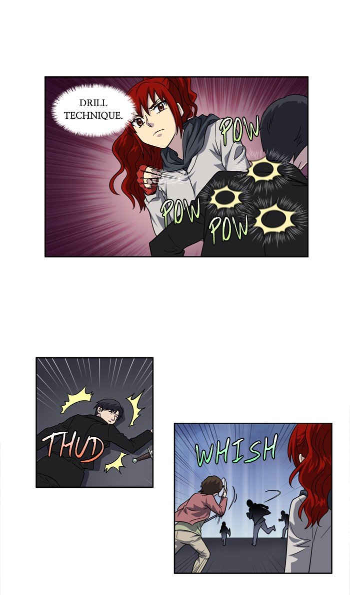 Page 24 of Chapter 224