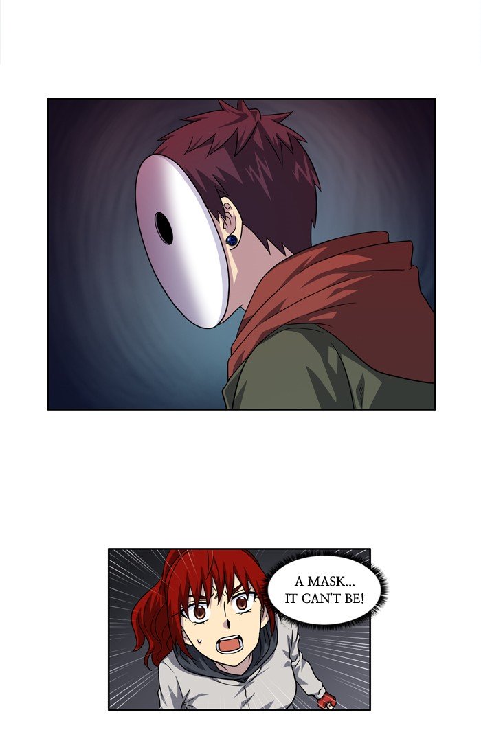 Page 26 of Chapter 224