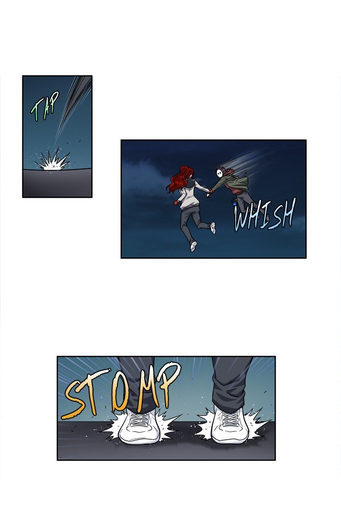 Page 27 of Chapter 224