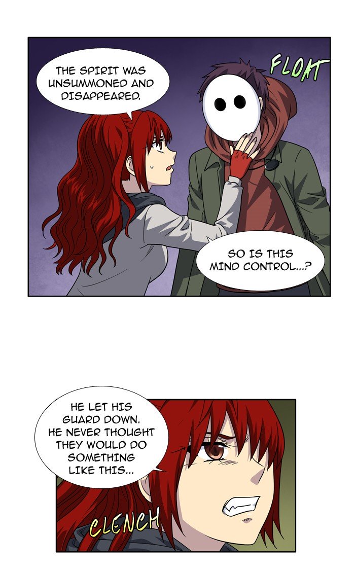 Page 28 of Chapter 224