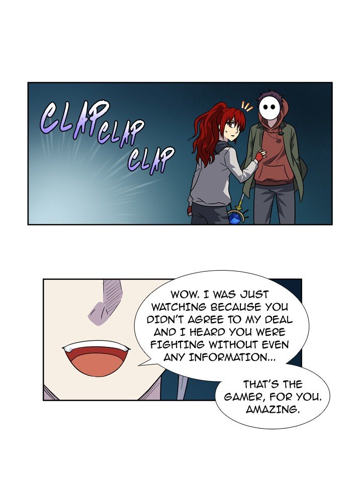 Page 29 of Chapter 224