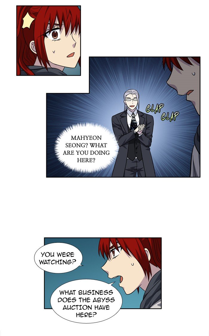 Page 30 of Chapter 224