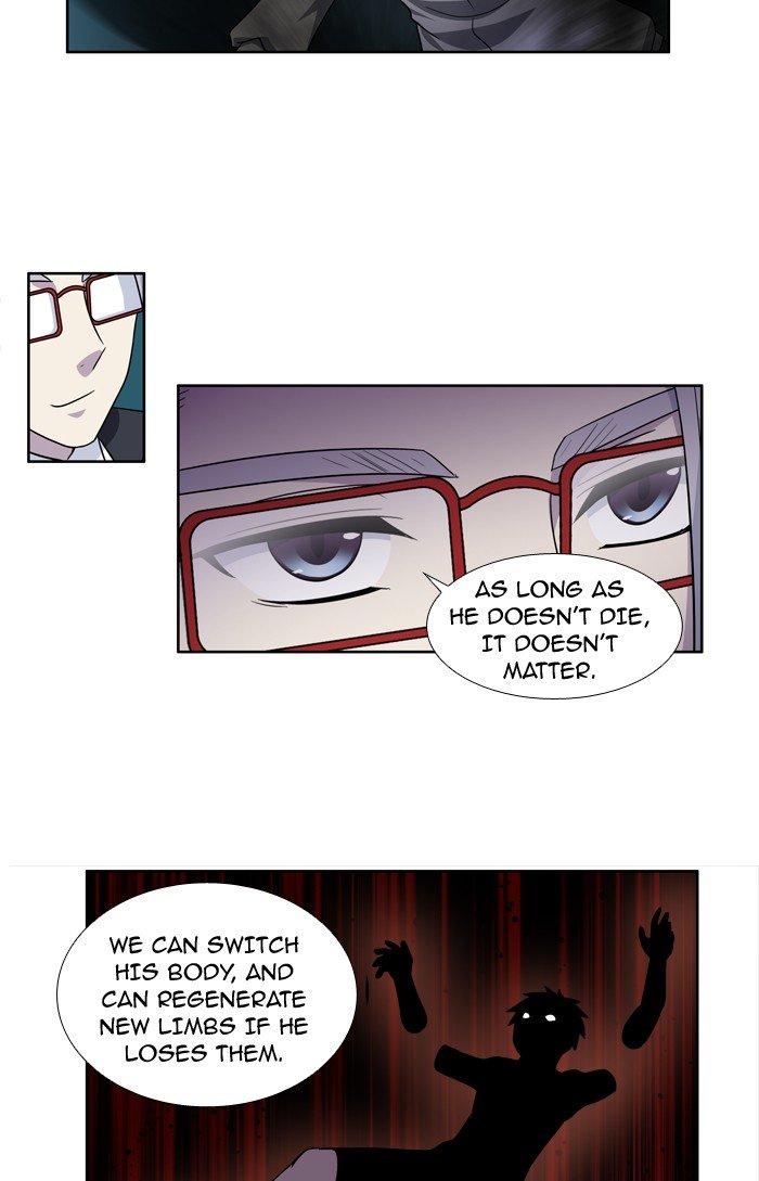 Page 32 of Chapter 224