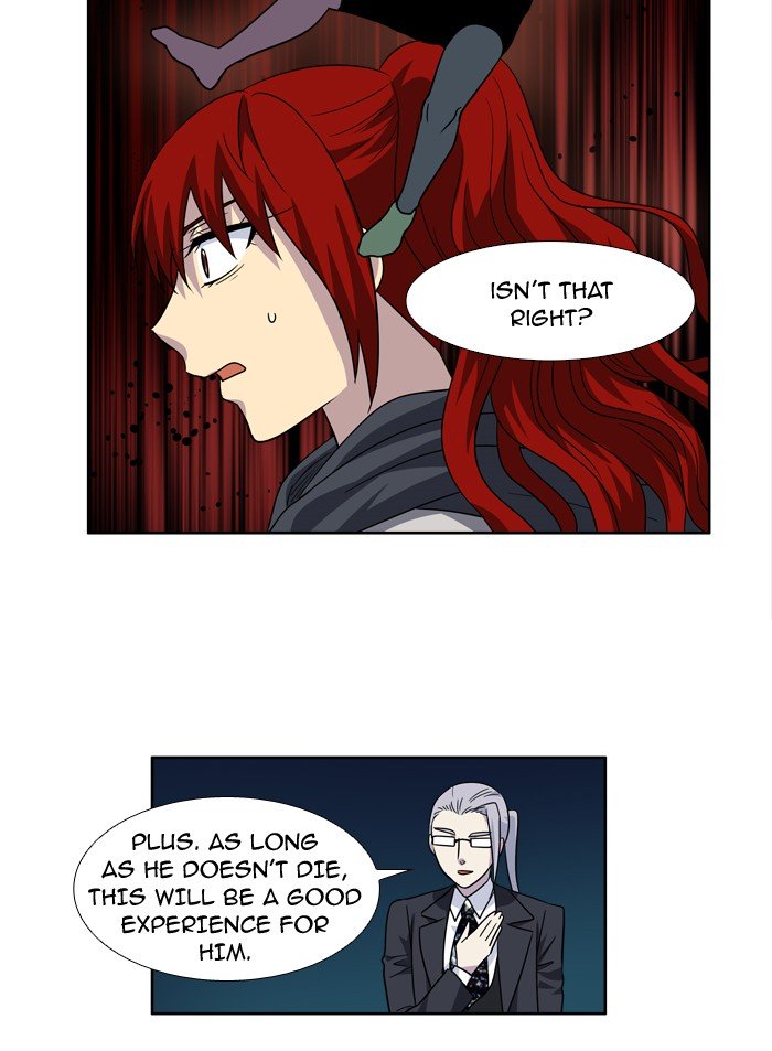 Page 33 of Chapter 224